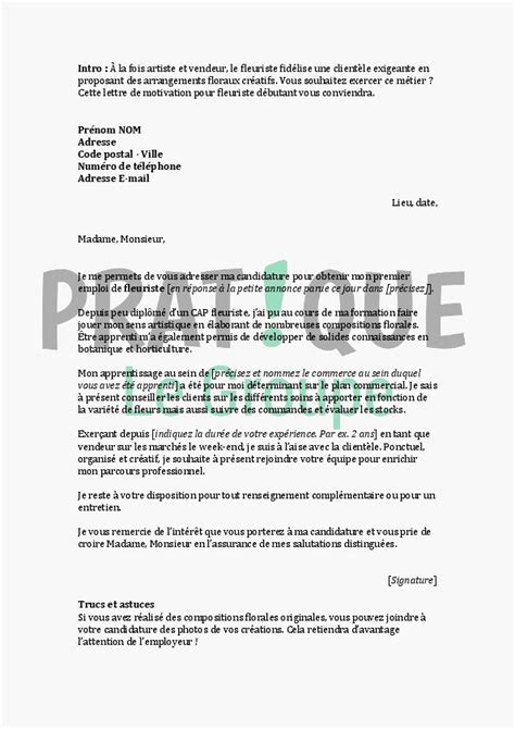 Vous souhaitez envoyer une lettre de résiliation de bail, dans le but de déménager, dans les plus brefs délais ? resiliation bail professionnel lettre type - Modele de lettre type