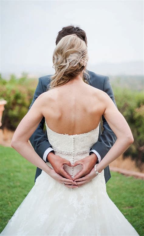 Top 20 Romantic Wedding Photos You Must Have Stylish Wedd Blog