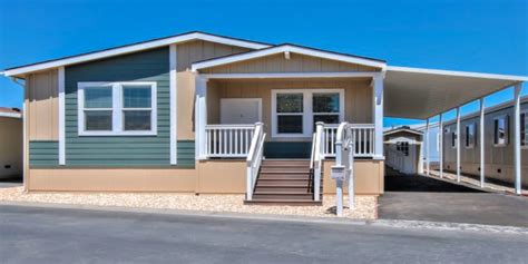 Mobile Home Space Rent City Of Hayward Official Website