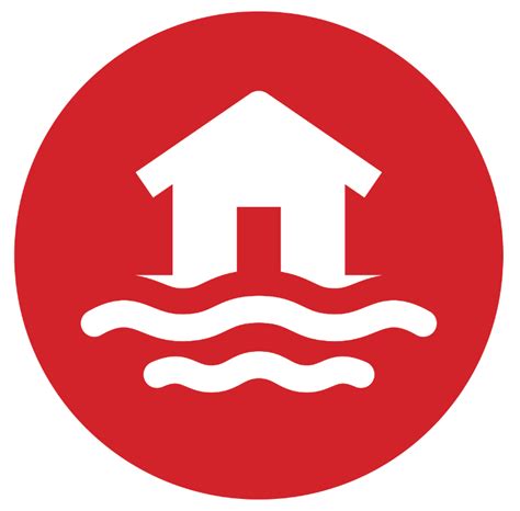 Flood Insurance Update — Ahloa