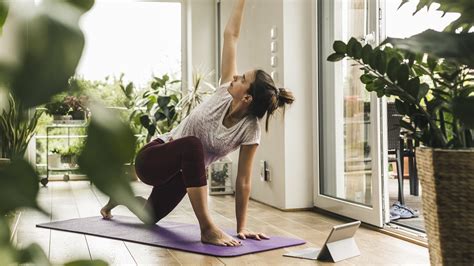 five future whole health and wellness trends that will set your sme apart cigna uk