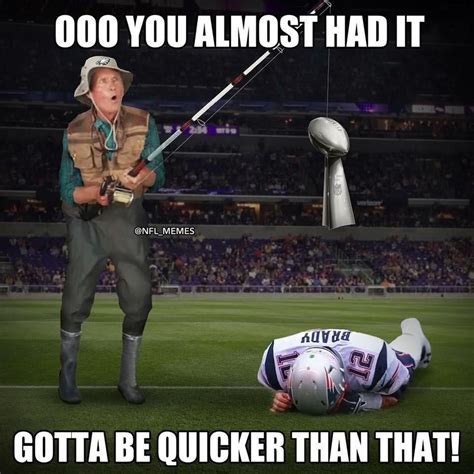 Fans Ridicule Sad Tom Brady New England Patriots With Hilarious