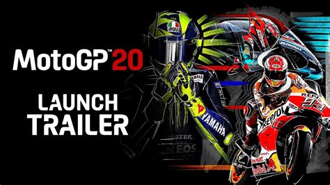 Motogp 20 Junior Team Feature Added In Career Mode Esports News