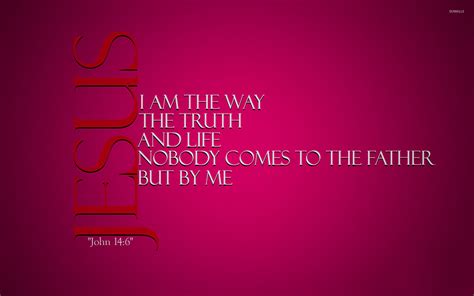 We pray they inspire you to take heart, walk with jesus, and love others every chance you get. Jesus Wallpapers with Bible Verses ·① WallpaperTag