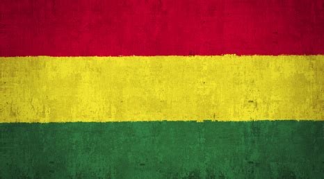 Jump to navigation jump to search. Welche Kreditkarte für Bolivien Reise (Visa, Mastercard ...