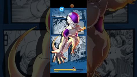 Dragon ball idle is a hero collector idle rpg mobile game set in the dragon ball universe. Dragon Ball Idle - YouTube