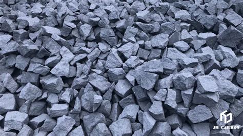 graphite scrap carbon coke coal  graphite products  jh carbon