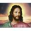 Jesus Face Paintings 15  Christ Wallpapers Christian Songs Online
