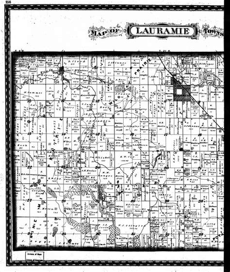 Tippecanoe County Indiana Maps