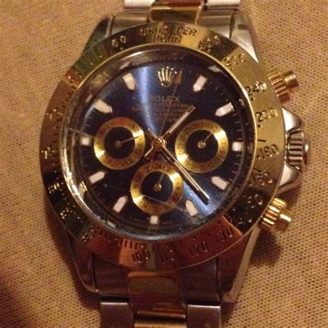 16520 year 1994 case number s414653 caliber 4030 bracelet stainless steel rolex bracelet dimensions 40 mm accessories accessories original rolex box and original warranty, rolex service paper from 2006, booklets, rolex 24 cap, photo with. Rolex Ad Daytona 1992 Winner 24 455b 16520 - 408INC BLOG