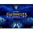 Enchanted 2007 Watch Online Free  Disney Movies