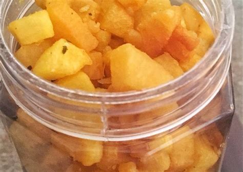 Dikirimkan di keripik singkong by nandaseptiana8ns. Resep Dakak dakak / keripik singkong padang oleh gita ...