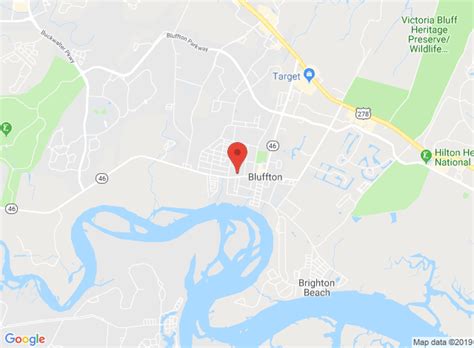 We make perfect scents for all your occasions! Ccf Designs - May River Rd, Bluffton SC 29910