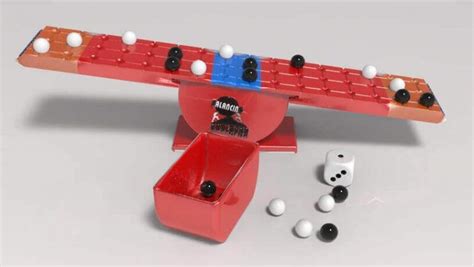 Board game packaging and boxed card games can be just as engaging as the game itself. 25 Exciting DIY Board Games You Can 3D Print | All3DP