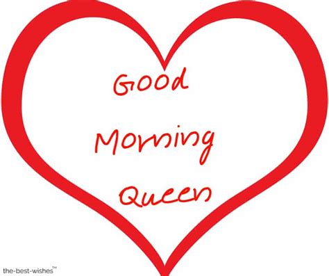 101 Good Morning My Queen Images Best Collection