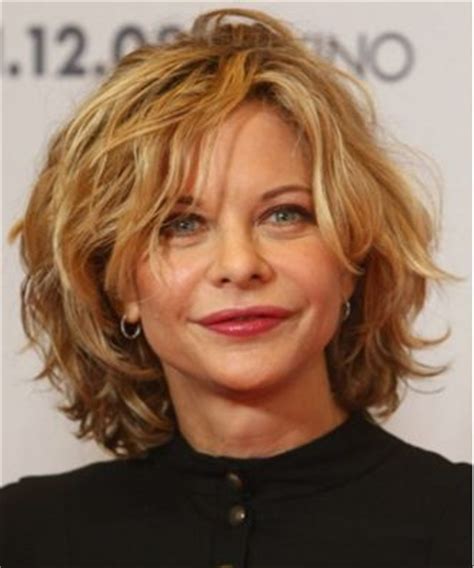 If there is one women's style that we are always in awe of, it has to jodie foster's. Short Curly Bob Hairstyle for Women Over 50 - Pretty Designs