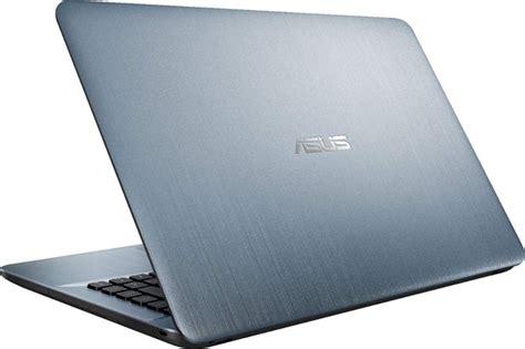 2019 Asus X441ba 14″ Premium Amd A6 9225 4gb Ram 500gb Hdd Laptop