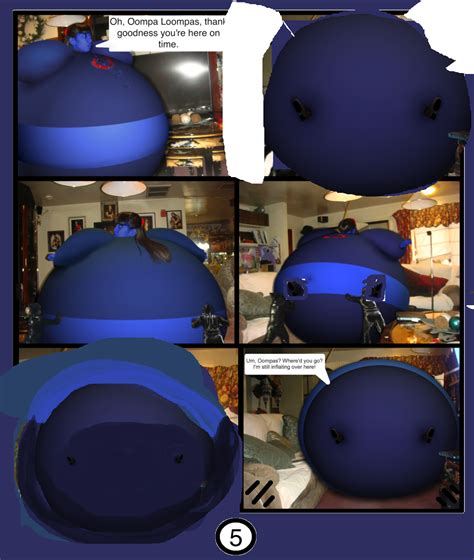 Plump Princess Blueberry Princess Peach Boolloon Updated By