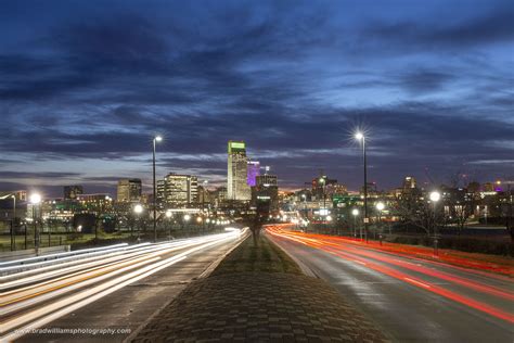 Abbott Drive Omaha Skyline Abbott Drive Omaha Nebraska Brad