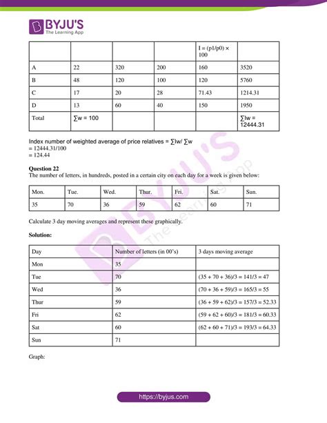 Grade 11 reading practice test. ISC Class 11 Maths Specimen Question Paper 2019 With ...