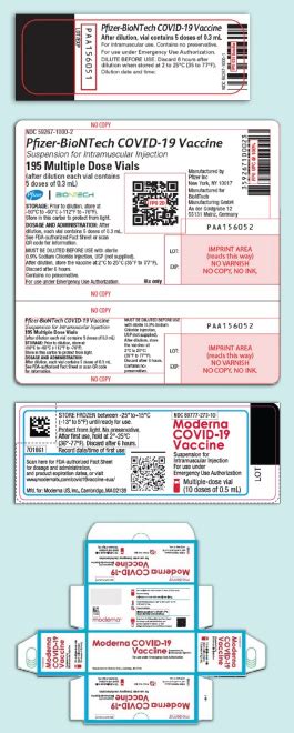 Nevertheless, who is not recommending an upper age limit for the vaccine, said the who, adding that data from the shot's use in other countries. Learning from Influenza Vaccine Errors to Prepare for ...