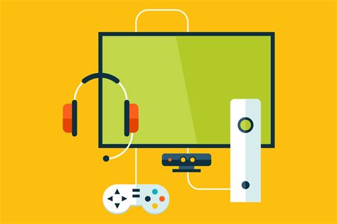 Video game businesses design and program video games played on consoles, pcs, cell phones, and virtual reality devices. GameStop's New Game Plan - D Magazine