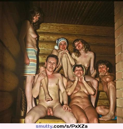 Russian Nude Homemade Telegraph
