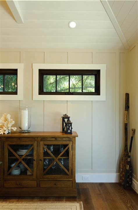 Most popular paint colors sherwin williams. Urban Home with Coastal Interiors - Home Bunch Interior ...