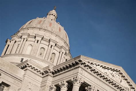 Royalty Free Missouri State Capitol Pictures Images And Stock Photos