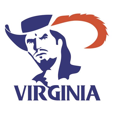 Virginia Logo Png Free Logo Image