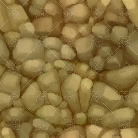 Repeat Able Rock Texture 40 Gamedev Market