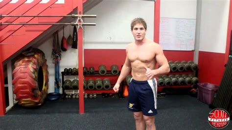 As such, the rdl focuses on the eccentric part of the exercises while the stiff leg focuses on the bands, dumbbells, kettlebells and even a trap (hex) bar. How To: Dumbbell Romanian Deadlift - YouTube
