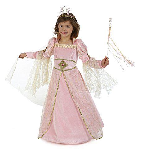 Princess Paradise Juliet Costume Dress Best Halloween Costumes