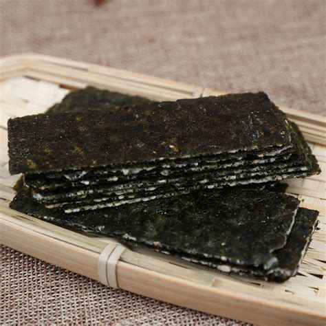 August 2020 our data for each country are based on all entries from all cities in that country. Good quality crispy banana sandwich seaweed sesame ...