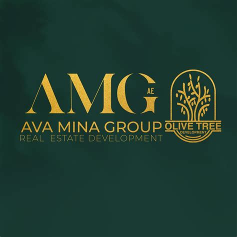 Ava Mina Group Cairo