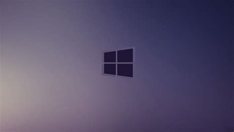 Chi Tiết Với Hơn 84 Về Hình Nền Windows 10 4k Mới Nhất Goldenskill