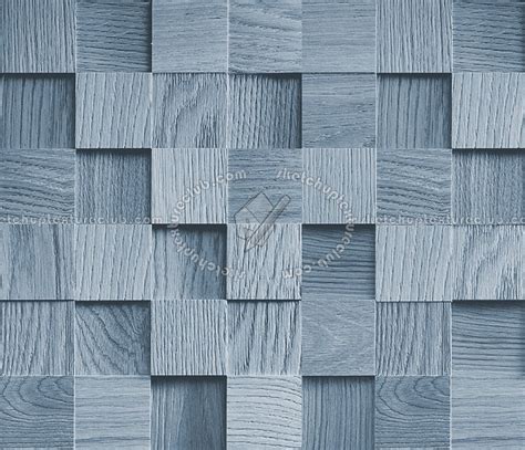 10 photos · curated by nelli khatmoullina. Wood wall panels texture seamless 04601