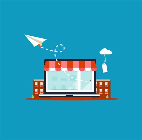 Maybe you would like to learn more about one of these? Learn Shopify App Development
