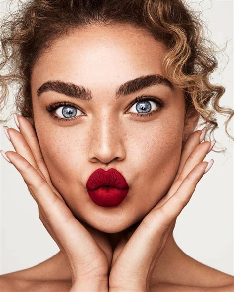 can i borrow a kiss i promise i ll give it back 🤗😘 ️ perfect lipstick best lipstick brand