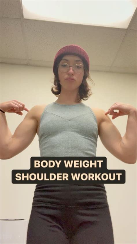 Leanbeefpatty On Instagram Here We Go Again With Another No Weights