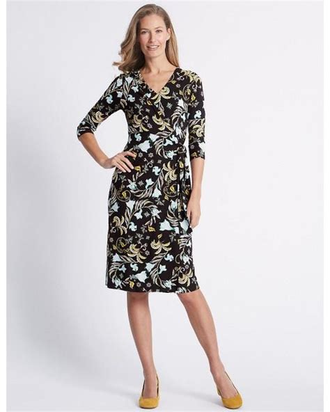 Nyc Marks And Spencer Bodycon Dresses Zero Undergarments Best Marksspencer Dresses Best Mands