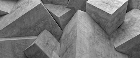 This calculation calculates of cement, sand, concrete (concrete = cement + sand + aggregate mixture this call concrete) for materials. The meaning and symbolism of the word - «Cement»