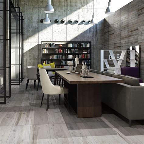 Explore our range of stunning guocera ceramiche porcelain tiles. Top 5 Ceramic Tiles Brands in Malaysia - Creativehomex