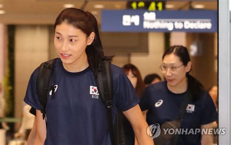 현재 도쿄올림픽 메달 순위 vs gdp 순위 비교.jpg 3. 김연경 "도쿄올림픽 메달 위해 체계적 준비 필요" | 연합뉴스