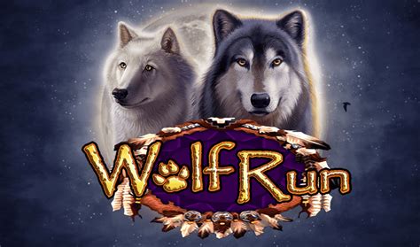 Check spelling or type a new query. Wolf Run Slot Machine Online Free Slot Game No Download ...