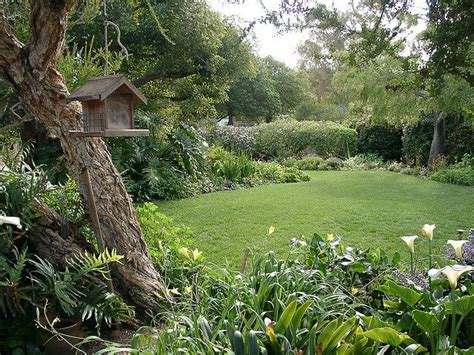 From mapcarta, the open map. Serenity | Dream garden, Bird houses diy, Urban garden design
