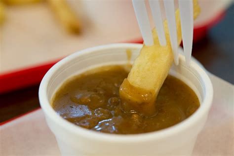 Being from england these certaintly compared to home and i would recommend them to everyone! Smith's: Chomp On Authentic British Fish And Chips Made ...