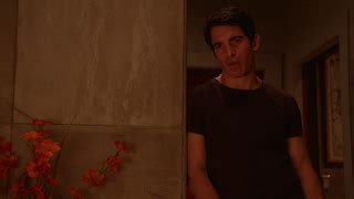 AusCAPS Chris Messina Shirtless In The Mindy Project 3 09 How To Lose