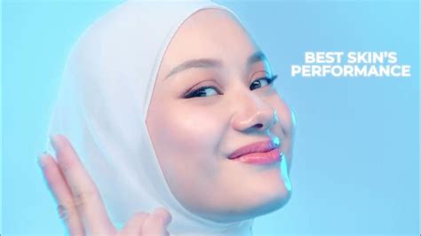 Brand Lokal Indonesia Terbaik Dan Paling Terkenal