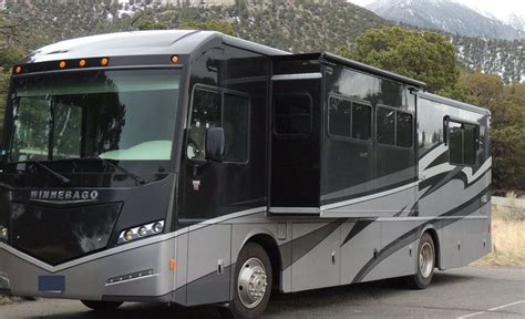 2014 Winnebago Forza 34T for sale by Owner - Pottstown, PA | RVT.com ...